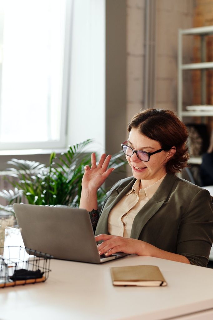 Academy 25- Sociale Actualiteit online