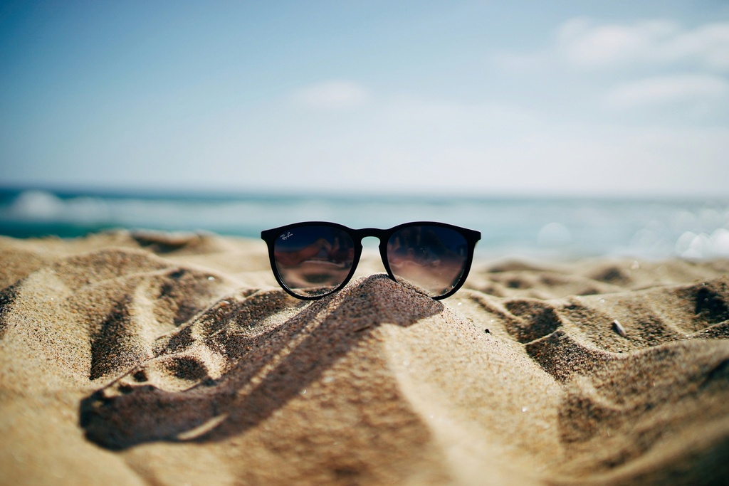 Academy FR | Les vacances annuelles: recyclage et nouveautés 